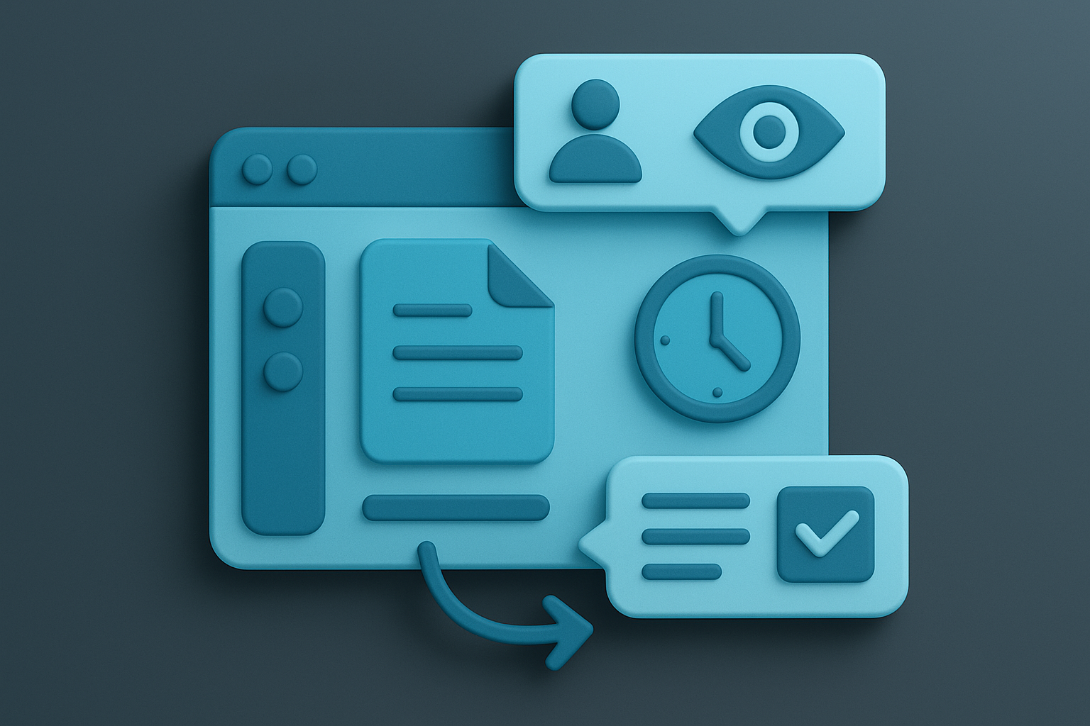 Legal-protection-Comprehensive-audit-trails