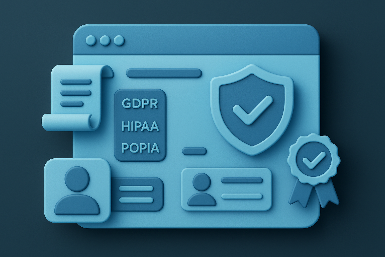 Legal-protection-Regulatory-compliance-guaranteed