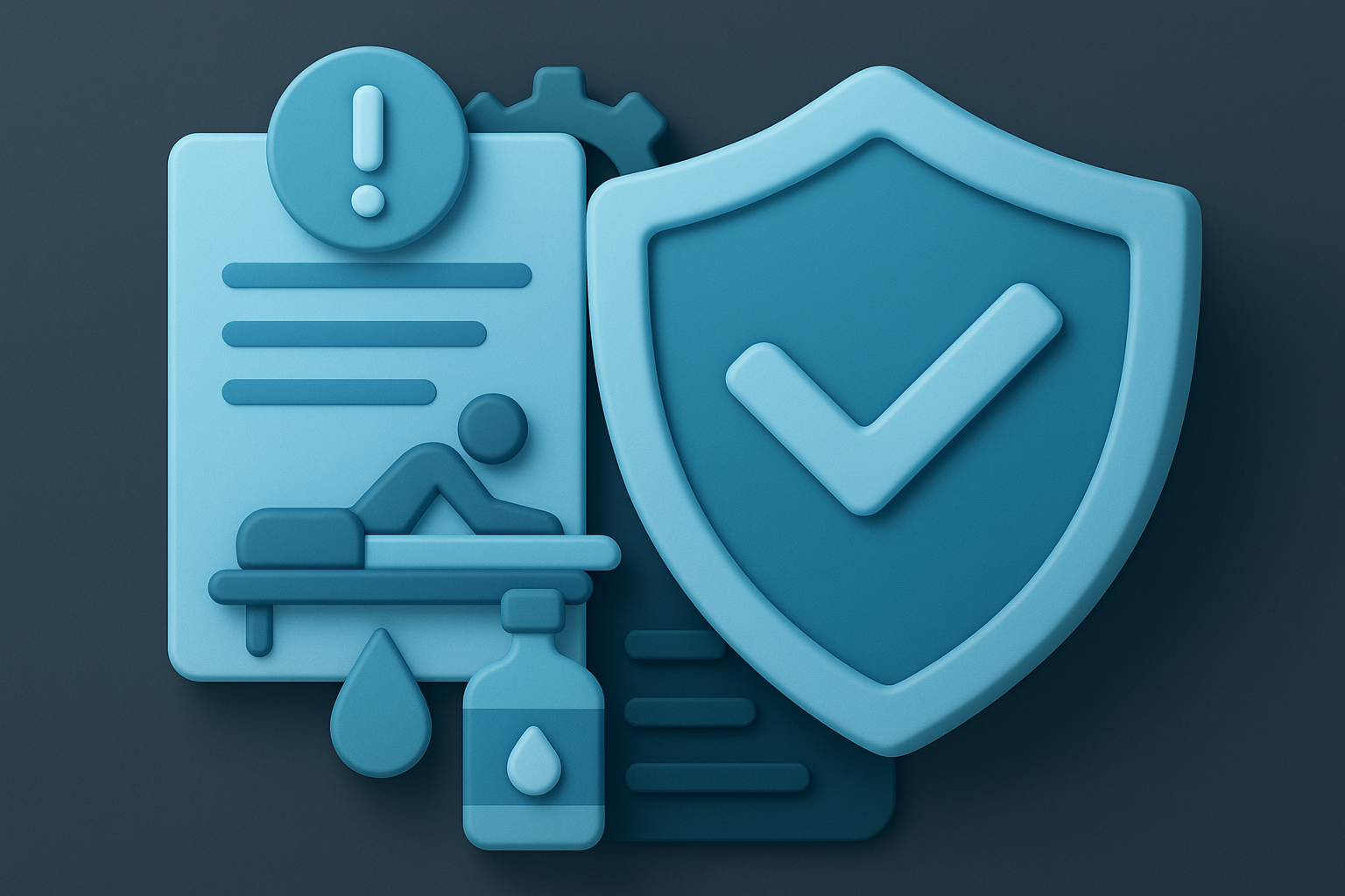 Legal-protection-Service-specific-risk-management