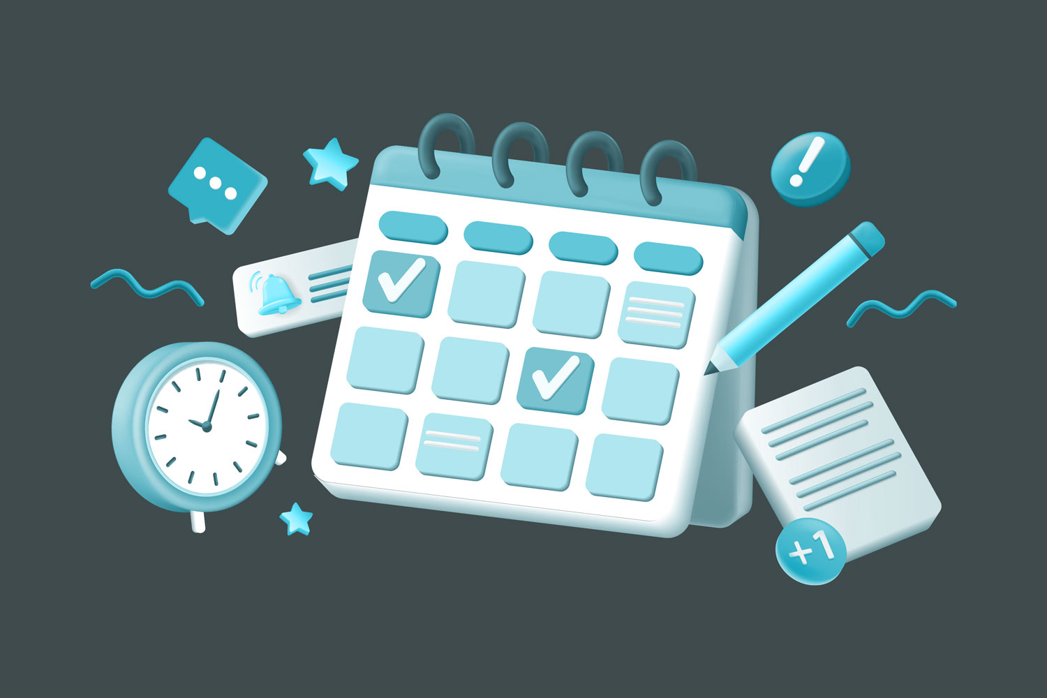Get-Paid-Upfront-Booking-efficiency-perfected