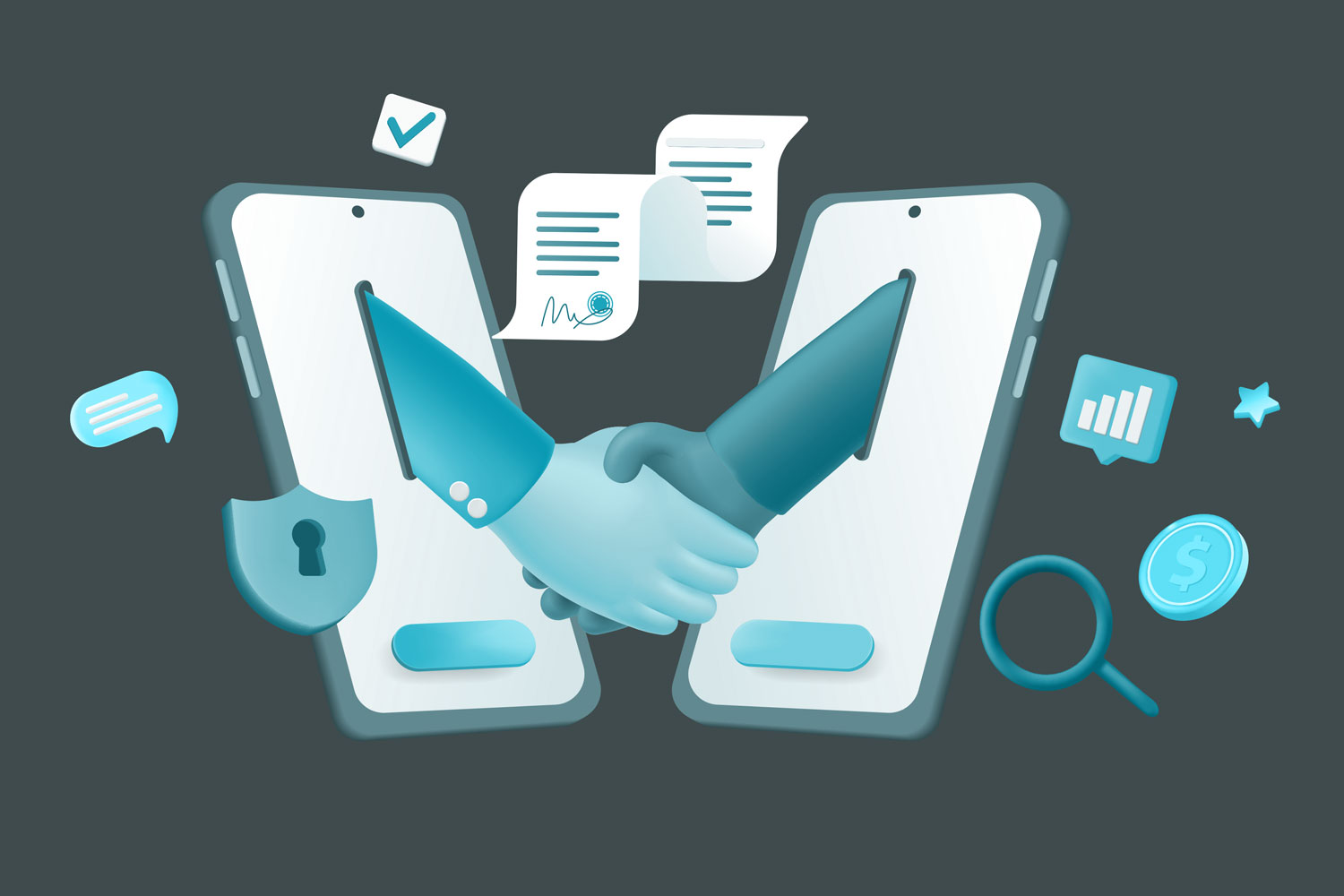 Get-Paid-Upfront-Client-commitment-enhanced