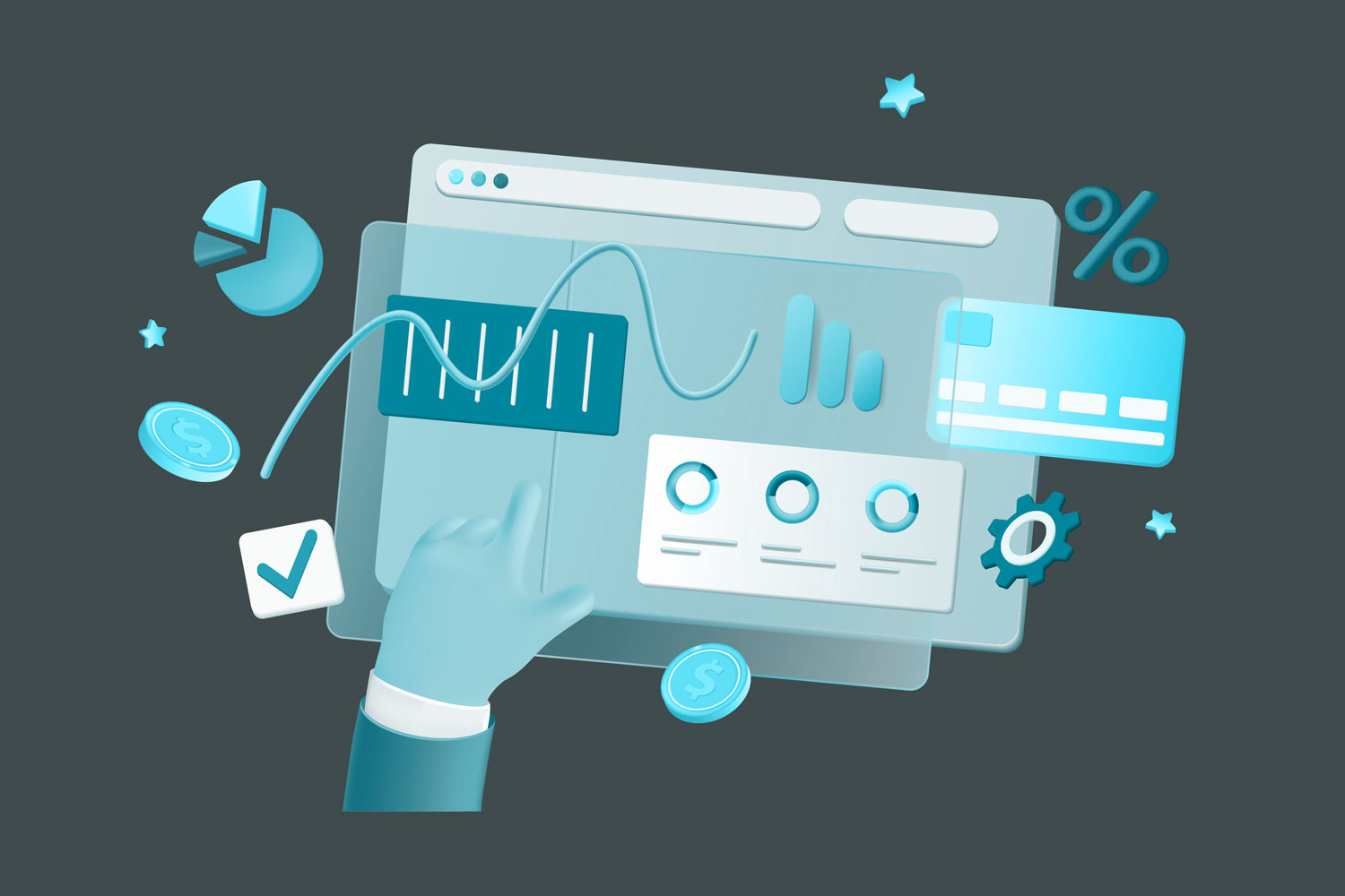 Get-Paid-Upfront-Revenue-security-guaranteed